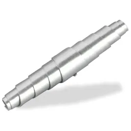 sprezyna-wymienna-do-sekatora-160l-2-4-7-8-9-10-felco-2-11