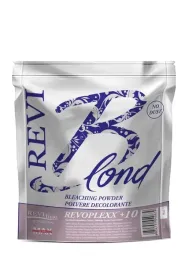 reviline-rozjasniacz-revoplexx-10-500g