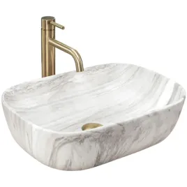 umywalka-nablatowa-ceramiczna-kamienna-wzor-rea-belinda-ash-kamien