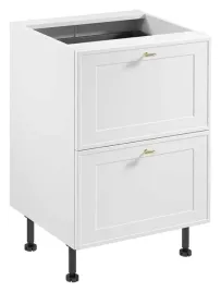 szafka-dolna-z-szufladami-sorento-d60s2-1-bialy-ramka-mdf