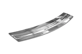 nakladka-listwa-ochronna-na-tylny-zderzak-do-dodge-journey-i-2011-2020