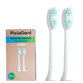 koncowka-pixiedent-diamond-standard-comfort-2-biel
