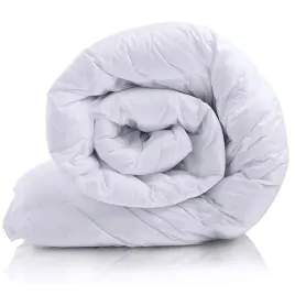 koldra-caloroczna-160x200-350g-antyalergiczna-miekka-pierwszy-gatunek-350