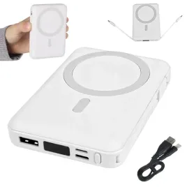 10000mah-magnetyczna-magsafe-power-bank-usb-c-szybkie-ladowanie-dla-iphone
