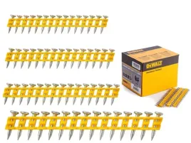gwozdzie-do-betonu-26-x-40-mm-dewalt-dcn8901040