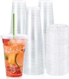 kubki-shake-bubble-tea-granity-wielorazowe-z-wieczkiem-plaskim-50szt-400ml