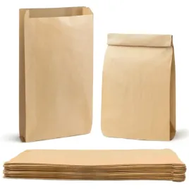 torba-torebka-faldowa-15x29-cm-papierowa-brazowa-50-szt-torba-sniadaniowa