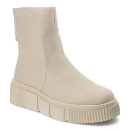 cambell-24-58307bg-bezowe-botki-damskie-platforma-skora-licowa-r-40