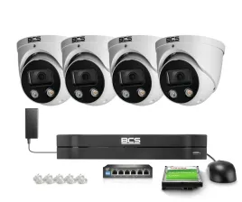 zestaw-monitoringu-domu-firmy-ip-4x-bcs-l-eip55fcr3l3-ai1-2-5mpx-mikrofon