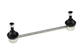 lacznik-stabilizatora-przod-mitsubishi-carisma-da-95-06-lewy-prawy
