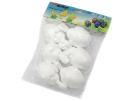 jajka-styropianowe-do-decoupage-z-kroliczkiem-6szt