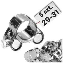 5-x-obejma-skrecana-gbs-29-31-mm