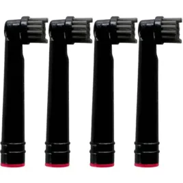 4x-koncowki-do-oral-precision-z-weglem-aktywnym-zamiennik