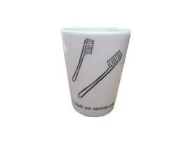 kubek-lubiana-7103a-trapo-350ml-kubek-na-szczoteczki