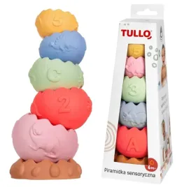 tullo-piramida-sensoryczna-bez-dziurki-kule-6szt-pastelowa-wieza-miekka