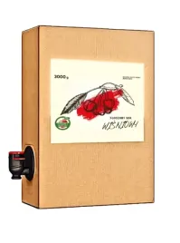 sok-wisnia-100percent-3l-tloczony-wisniowy