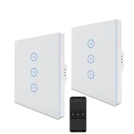 zigbee-3-0-przelacznik-swiatla-3-weg-touch-switch-alexa-i-google-home