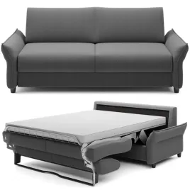 kanapa-rozkladana-sofa-stelaz-wloski-160x190-cm-materac-canto-wybierz-kolor