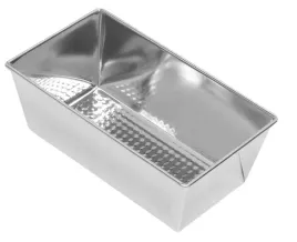forma-blacha-do-pieczenia-uniwersalna-fakturowana-200x100x70mm-spinwar