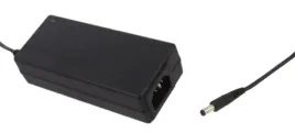 zasilacz-ac-dc-48v-1-25a-60w-posc48125d-c14-do-urzadzen-elektronicznych