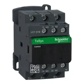 stycznik-schneider-electric-tesys-deca-18a-3p-230v-ac-1z-1r-lc1d18p7