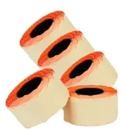 tasma-do-metkownicy-26x16-zaokrag-boki-meto-czerwone-5szt-2-rzed