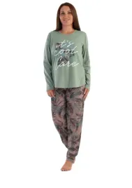 pizama-damska-bawelniana-z-dlugim-rekawem-vienetta-plus-size-r-7-xl