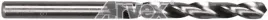 wiertlo-do-metalu-szlifowane-hss-g-95x125-mm-arvex-din-338
