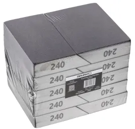 klocek-kostka-szlifierska-skosna-gabka-scierna-do-szlifowania-p240-10-sztuk