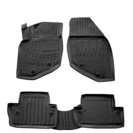 dywaniki-gumowe-3d-do-volvo-s60-i-2000-2009