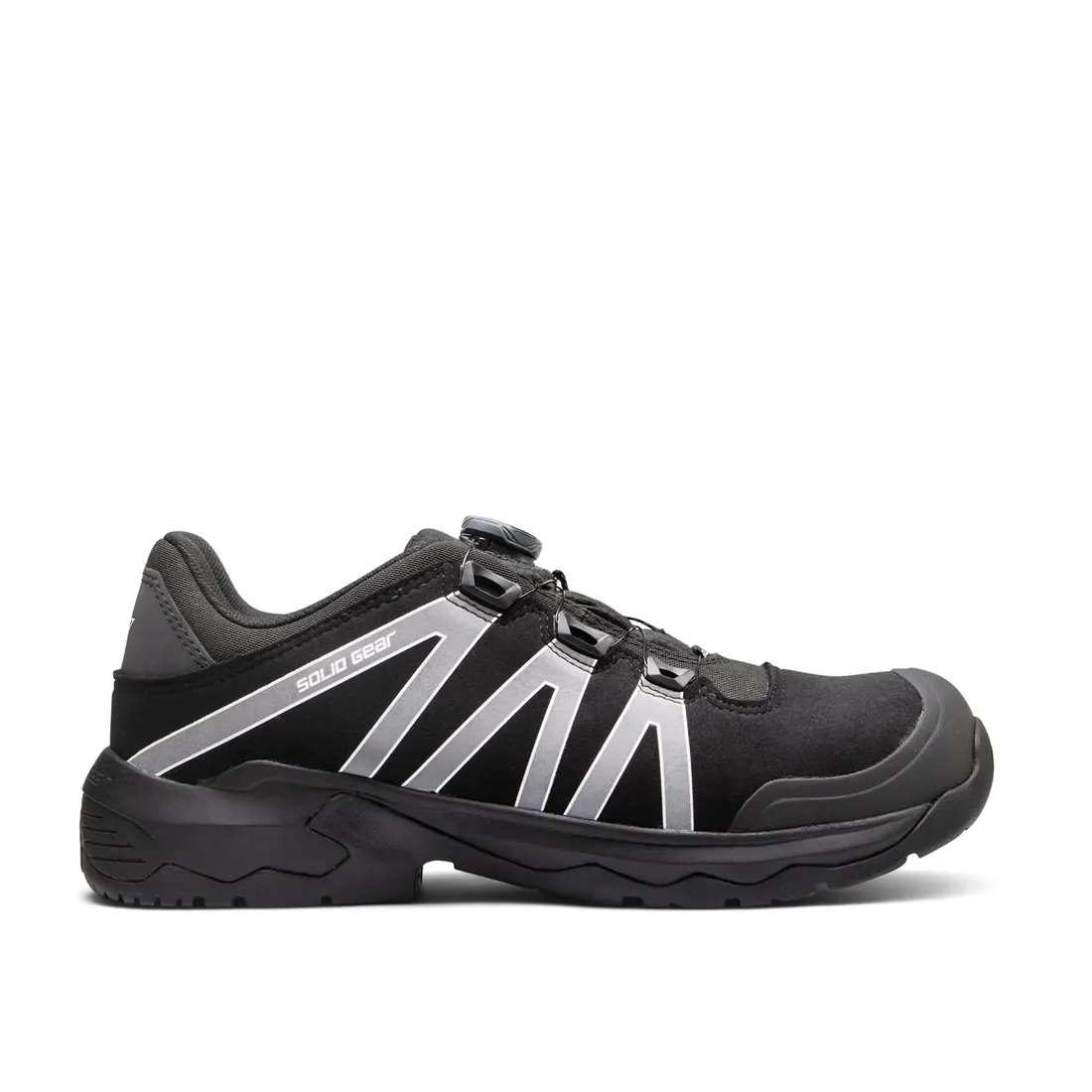 solid-gear-buty-robocze-ochronne-onyx-s3-hro-src-stan-nowy