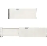 ag749a-organizer-do-szuflady-reg-duzy