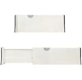 ag749a-organizer-do-szuflady-reg-duzy