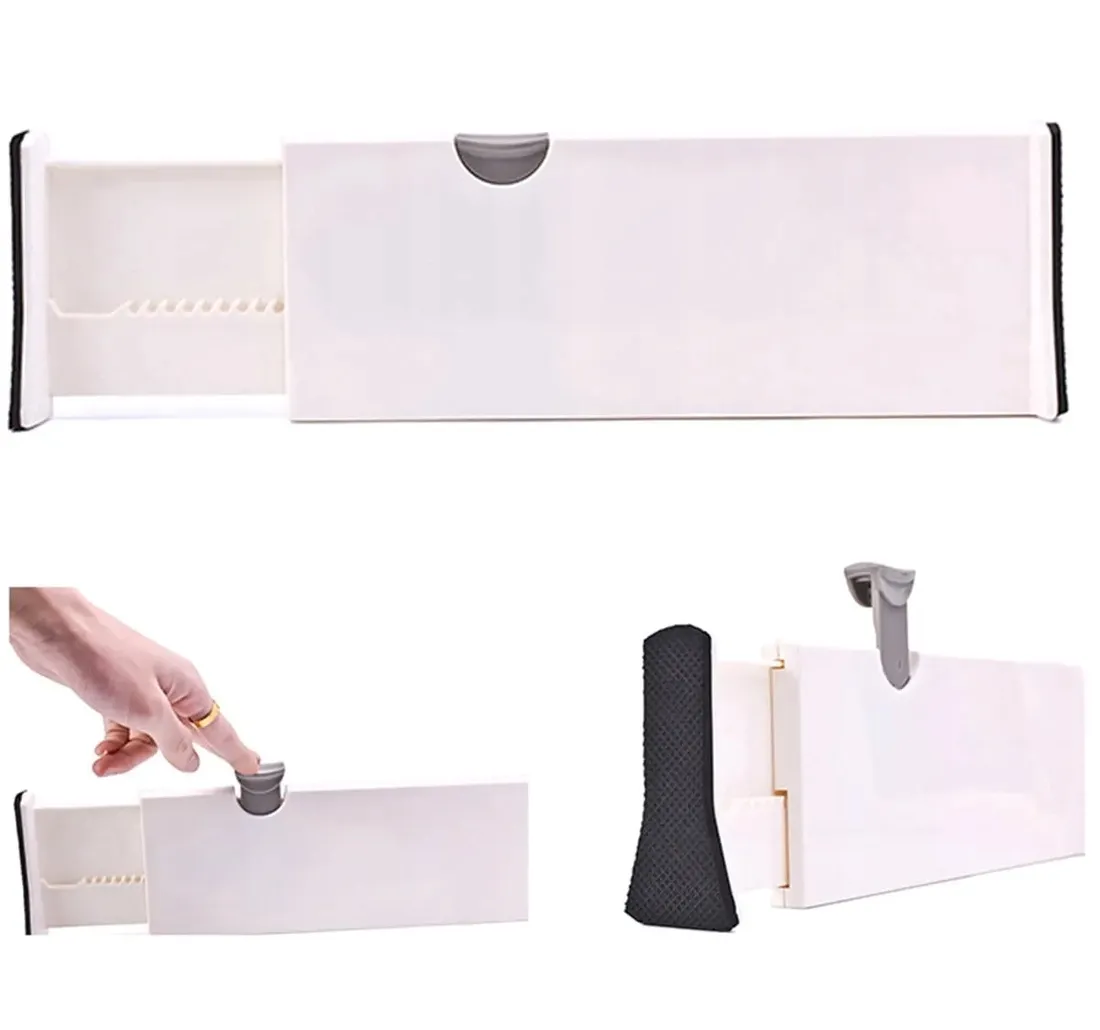 ag749a-organizer-do-szuflady-reg-duzy