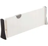 ag749a-organizer-do-szuflady-reg-duzy-kolor-bezowy