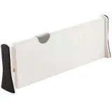 ag749a-organizer-do-szuflady-reg-duzy-dlugosc-54-cm
