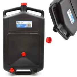 geko-pojemnik-zlewowy-do-oleju-zlewarka-miska-10l-poplipropylen-g02634