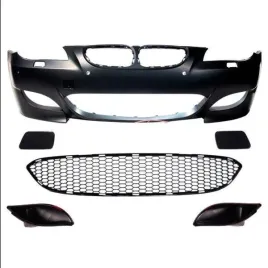 zderzak-bmw-e60-e61-look-m5-03-07-pdc-sra-wloty