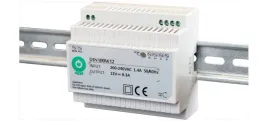zasilacz-na-szyne-din-15v-100w-6-5a
