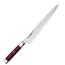 mcusta-zanmai-vg-10-ultimate-aranami-noz-sujihiki-24-cm