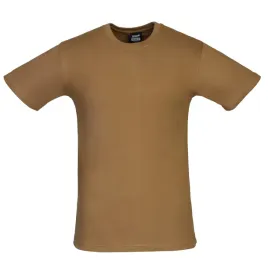 koszulka-wojskowa-t-shirt-meski-bawelna-texar-coyote-xxl