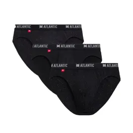 atlantic-3mp-174-3-pack-czarny-majtki-slipy-s