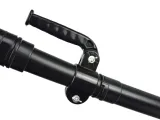 opryskiwacz-spalinowy-26l-1-zasieg-rozpylania-1100-cm