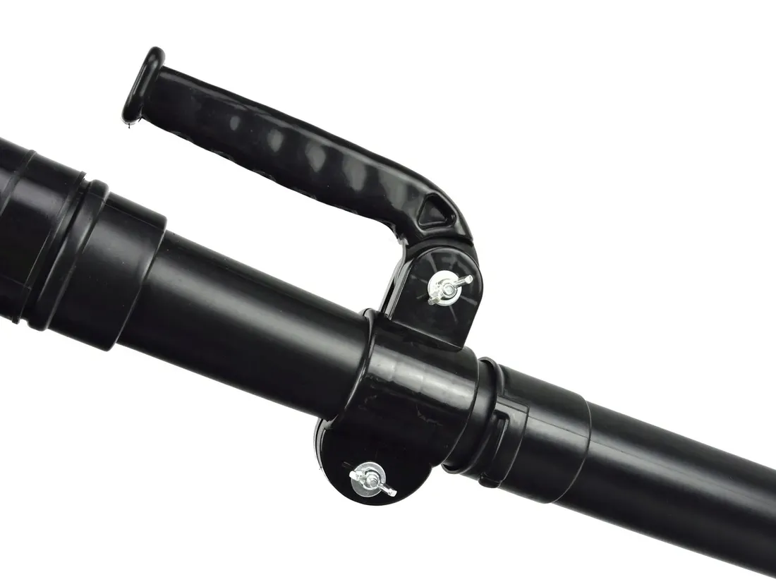 opryskiwacz-spalinowy-26l-1
