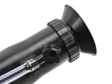 opryskiwacz-spalinowy-26l-1-waga-narzedzia-11-kg