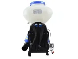 opryskiwacz-spalinowy-26l-1-stan-nowy-marka-geko