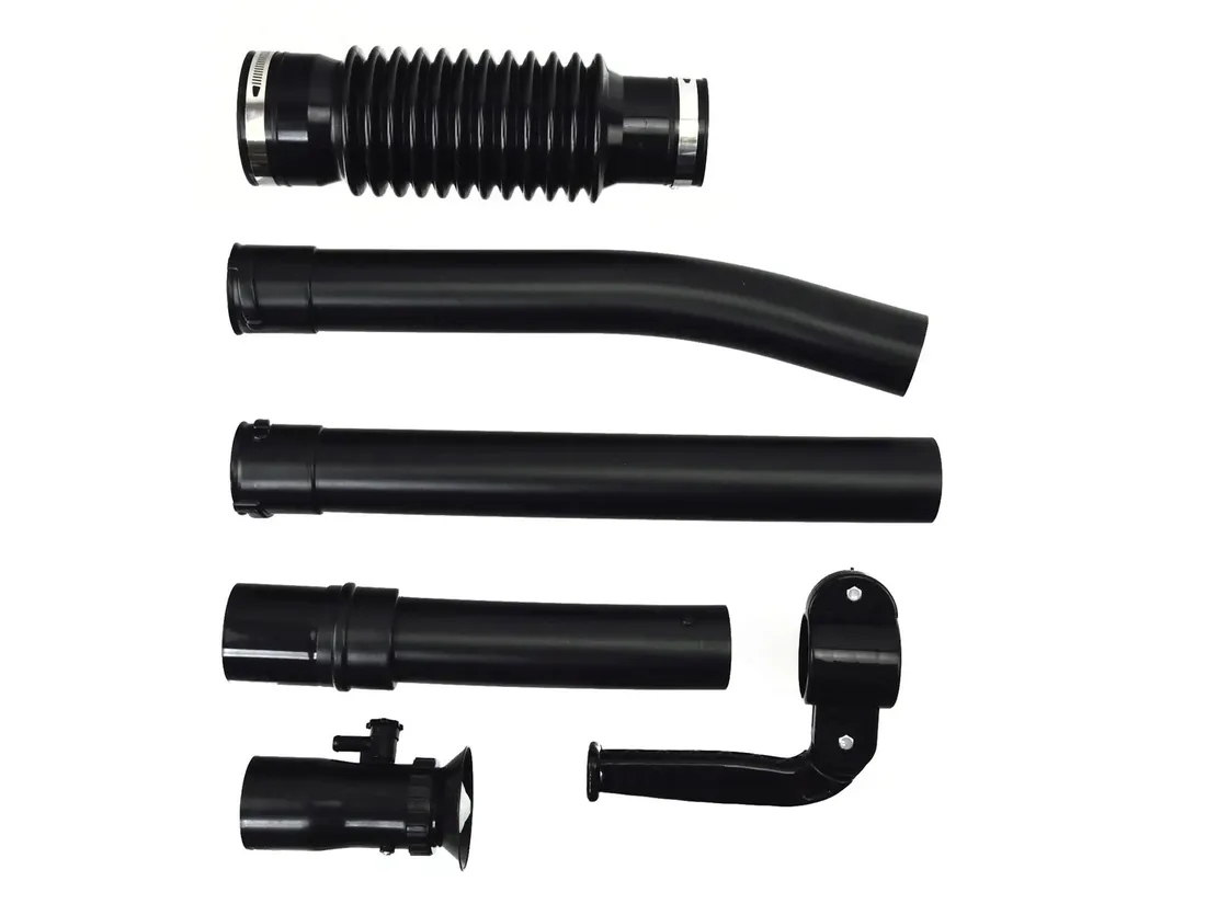 opryskiwacz-spalinowy-26l-1