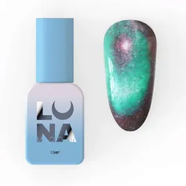 luna-moon-lakier-hybrydowy-cat-eye-249-13ml