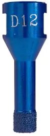 otwornica-diamentowa-do-ceramiki-nozar-12-mm-m14-n