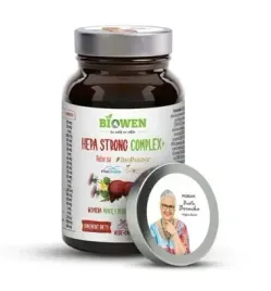 biowen-hepa-strong-complex-naturalne-wsparcie-watroby-90-kapsulek-vege